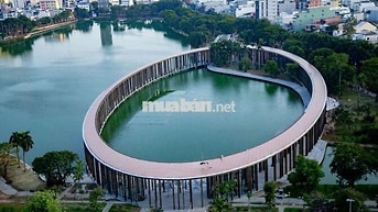 Cho Thuê Căn Hộ Ngay Cổng Sân bay Đà Nẵng