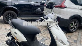 PIAGGIO ZIP  2016
