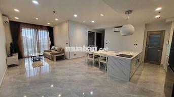Cho thuê Republic, Cộng Hòa, Tân Bình: 70m2, 2Pn Nhà Trống