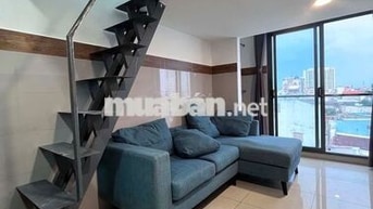 Cho thuê phòng trọ giá rẻ quận7, giá chỉ từ 3tr5 đến 6tr5