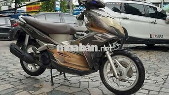 SYM JOYRIDE fi