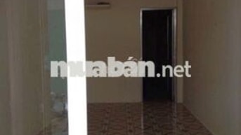 Bán nhà riêng hẻm 156, Huỳnh Tấn Phát