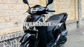 Honda SH 150i 2017 đèn led khoá smk chạy 2 vạn 2