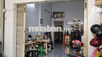 🏡 NHÀ HẺM XE HƠI HUỲNH TẤN PHÁT, TÂN THUẬN | NỞ HẬU 6,2M | GIÁ 6,8 TỶ
