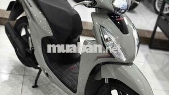 Vision 2024 Bánh Lớn Chính chủ ( Hỗ trợ Trả GÓP )