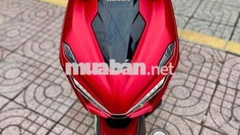 ❤️Honda Air Blade 2026 125cc, Như Mới, GÓP