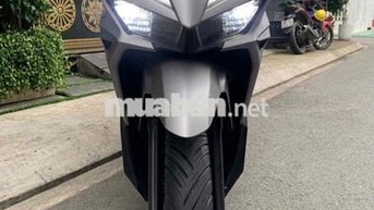 Vario 125 2024 odo 15000km xe zin đẹp