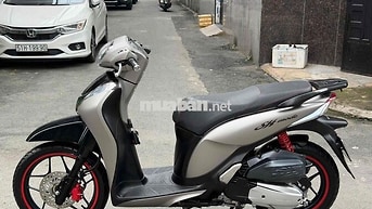 HT GÓP ĐẬU💯SH Mode ABS BSTP 9chủ Xe Đẹp Ít Đi Bán