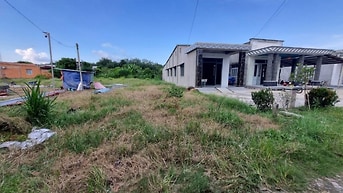 10x32 full thổ gần KCN Phước Đông. 930tr có TL 