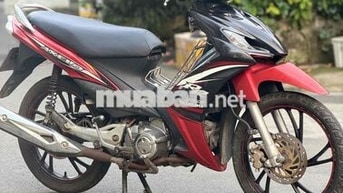 SUZUKI AXELO 2013..bstp..máy zin êm..gtdd theo xe
