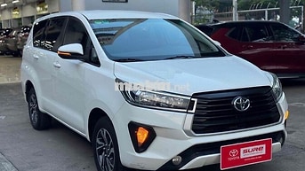 INNOVA 2.0E SỐ SÀN 2023 - CÒN GIẢM GIÁ