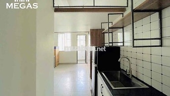 KHAI TRƯƠNG chdv full ban công mới 100%