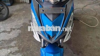 Winner V1 đk 2018 máy êm chất
