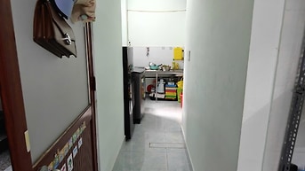 Chính chủ cho thuê phòng trọ hẻm 451 Tô Hiến Thành - Giờ giấc tự do