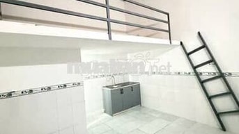 Phòng trọ Tân Bình giá từ 2tr8 – 8 triệu, nhiều loại phòng