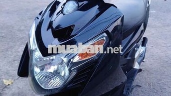 Yamaha Nouvo 3 