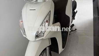 Honda Vision 2015 Bs Thành Phố