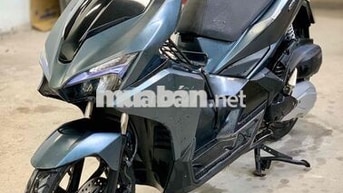 Honda Air Blade 125 robot 2016 BSTP chính chủ