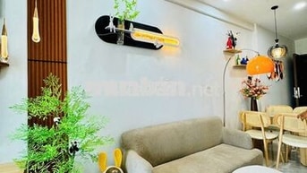 CHO THUÊ Studio Opal Skyline - VSIP 1 - Full Nội Thất Xịn - 6.5 Triệu