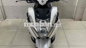 NOUVO Fi 2013 9 CHỦ TP CÓ HỖ TRỢ GÓP OĐ CÓ ĐỖI XE