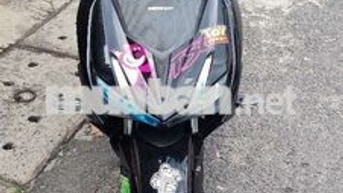 Honda Winner X 2021 máy rin siêu cọp 