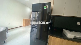 Chỉ cần đặt cọc 100 triệu. Chấp nhận bán giá đầu tư
