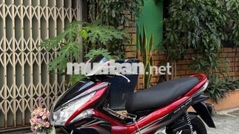 Honda Air Blade bs59 chính chủ.góp-trao đổi