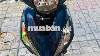 VISION dky 2024 biển số An Giang