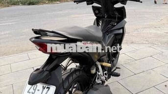 Siêu Phẩm Winner V1- đời chót -2019 biển 29 mới95%