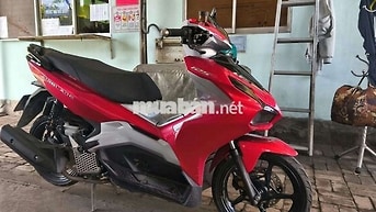 HONDA AIR BLADE 125 ĐỎ