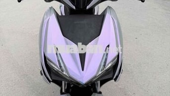 HONDA WINNER X -2021 Chính chủ mới 95%