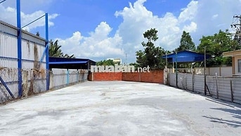 ĐÂT MẶT TIỀN LÊ VĂN PHẨM MỸ THO