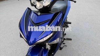 Siêu phẩm Exciter 150-2021 biển 29 máy nguyên bản