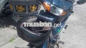 Honda Wave Thái 110 2000