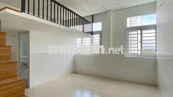 DUPLEX CỬA SỔ TRỜI NGAY GÒ VẤP ZÁ CHỈ #3TR2   Quang Trung, Gò Vấp