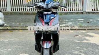 🛵Honda Air Blade 125 2017 Đèn Led Chính Chủ