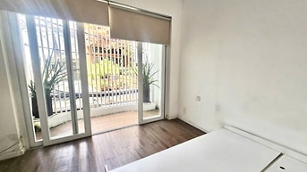 Cho thuê nhà riêng đường Cô Bắc | 1 trệt 1 lầu | 2PN|Giá thuê: 15tr/th