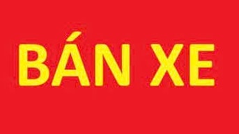 Bán xe SH Mode mua mới từ hãng, còn bảo hành, xe chỉ đi đánh tennis