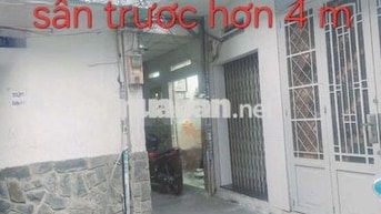 cho thuê nhà xô viêt nghê tinh p21 binh thanh