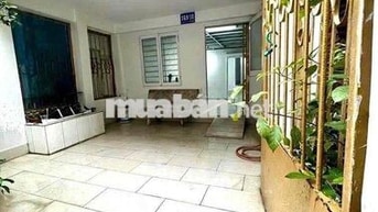 🏡Cho thuê nhà rộng Bạch Đằng, Bình Thạnh | 11 Triệu