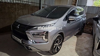 Xpander std bao nợ xấu. xe góp nối . trả góp