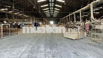 1900m2 CHO THUÊ RẺ KHO, NHÀ XƯỞNG MẶT TIỀN ĐỒNG KHỞI, ĐƯỜNG XE CONT