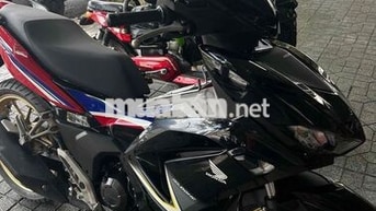 HONDA WINNER X V4 2025