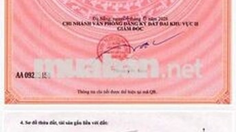 Lưu Quang Vũ kiệt 7m thông giá sinh viên