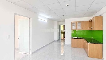 Bán căn hộ chung cư Hòa Khánh, Đà Nẵng 2 phòng ngủ, 52m2 giá 1,45 tỷ