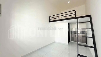 KHAI TRƯƠNG DỰ ÁN DUPLEX MỚI 100% NGAY CỔNG SAU HUTECH
