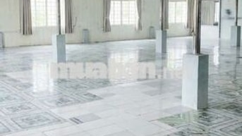 1000m2 CHO THUÊ KHO, NHÀ XƯỞNG P.TAM HIỆP GẦN ĐỒNG KHỞI, B.VIỆN Đ.NAI