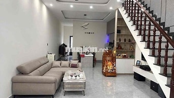 BÁN CĂN NHÀ TÂM HUYẾT TẠI HÒA XUÂN ĐÀ NẴNG