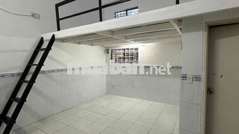 🏡 CHO THUÊ PHÒNG TRỌ BÌNH THẠNH