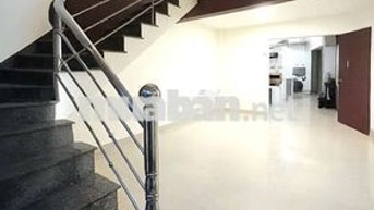 1TRỆT 1LẦU 1LỬNG, CHO THUÊ NHÀ MỚI, SẠCH, ĐẸP GẦN BIGC NGÃ 4 TÂN PHONG